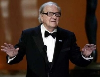 Malden fue siempre un hombre sencillo pero franco, recibió varios homenajes en su carrera como actor